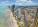 17749 Collins Ave #3401 Photo