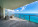 17749 Collins Ave #3401 Photo