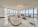 17749 Collins Ave #3401 Photo