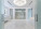 129 Nurmi Dr Photo