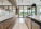 129 Nurmi Dr Photo