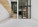 129 Nurmi Dr Photo