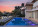 129 Nurmi Dr Photo