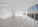 17901 Collins Avenue #3605 Photo