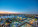 17901 Collins Avenue #3605 Photo