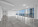 17901 Collins Avenue #3605 Photo