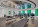 17901 Collins Avenue #3605 Photo