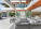 5718 N Bay Rd Photo