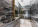 5718 N Bay Rd Photo