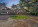 9450 SW 61st Ct Photo