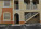1661 SE 28th St #102 Photo