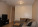 1661 SE 28th St #102 Photo