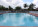 1661 SE 28th St #102 Photo