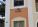 1661 SE 28th St #102 Photo