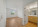 10170 SW 7th St #22-111 Photo