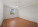 10170 SW 7th St #22-111 Photo