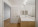 10170 SW 7th St #22-111 Photo