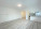 1021 Euclid Ave #9 Photo