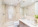 9349 Collins Ave #406 Photo