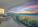 9349 Collins Ave #406 Photo