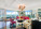 9349 Collins Ave #406 Photo