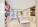 9349 Collins Ave #406 Photo