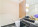 9349 Collins Ave #406 Photo