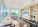 9349 Collins Ave #406 Photo