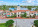 7932 Nile River Rd Photo