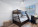 620 SW 111th Ave #101 Photo