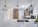 620 SW 111th Ave #101 Photo