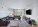 620 SW 111th Ave #101 Photo