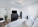 620 SW 111th Ave #101 Photo