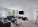 620 SW 111th Ave #101 Photo