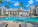 620 SW 111th Ave #101 Photo