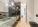 2499 N Meridian Ave Photo