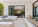 2499 N Meridian Ave Photo