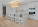 102 24th St #PH-1706 Photo