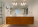 20216 NE 34th Ct #20216 Photo