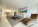 20216 NE 34th Ct #20216 Photo