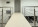 20216 NE 34th Ct #20216 Photo