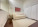 20216 NE 34th Ct #20216 Photo