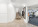 7401 S Peppertree Cir S Photo
