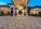7401 S Peppertree Cir S Photo