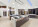 7401 S Peppertree Cir S Photo