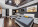 7401 S Peppertree Cir S Photo