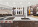 7401 S Peppertree Cir S Photo