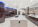 7401 S Peppertree Cir S Photo