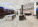 7401 S Peppertree Cir S Photo