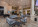 7401 S Peppertree Cir S Photo